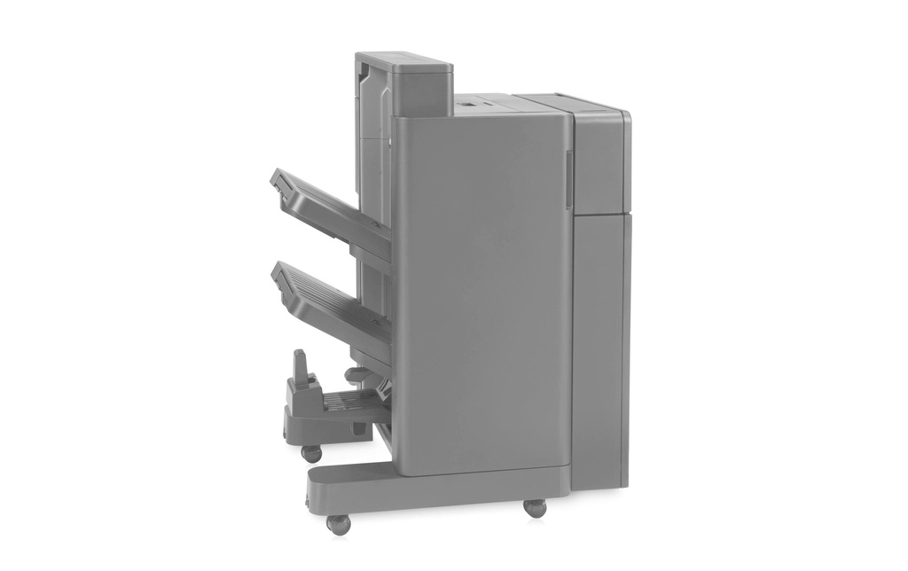 HP Convoyeur de papier CZ999A