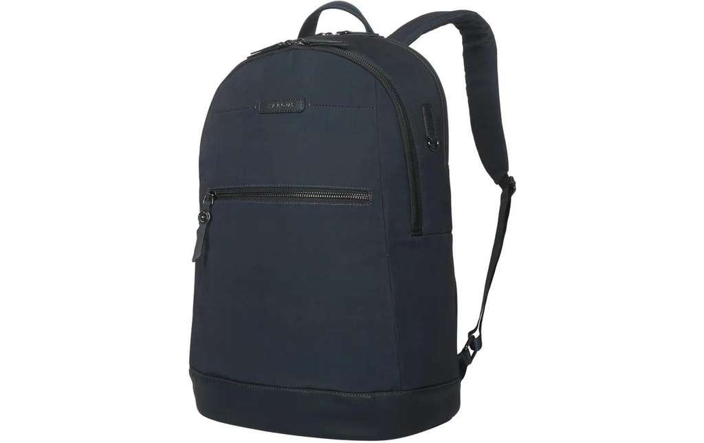 Targus Sac-à-dos pour ordinateur portable Avila 16 , Bleu foncé