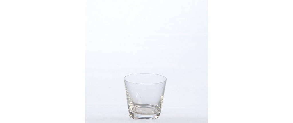 Rona Coupe Amuse Bouche Cucina 130 ml, 6 pièces