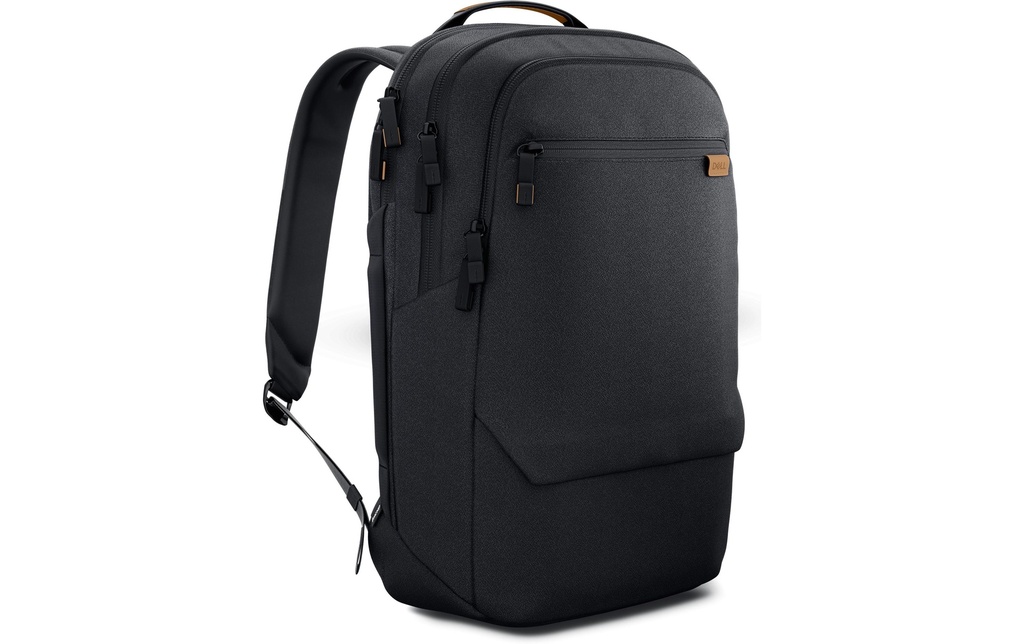 Dell Sac-à-dos pour ordinateur portable Premium EcoLoop CP7625 16