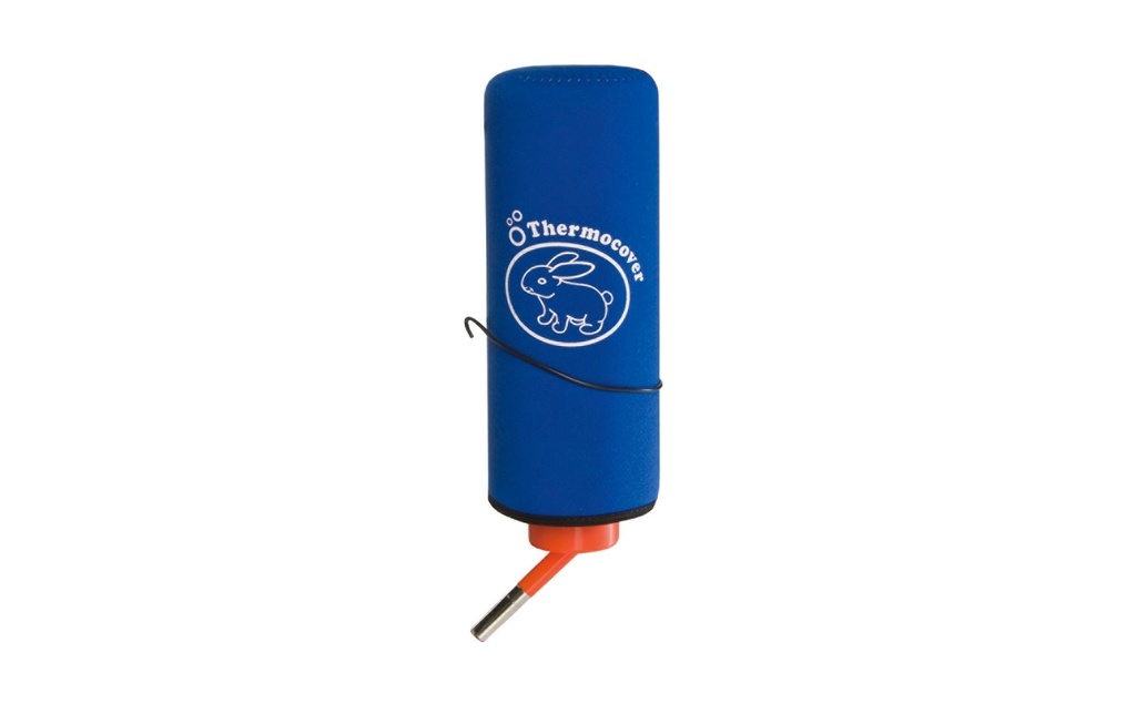 Beeztees Couverture de protection thermique 17.5 cm