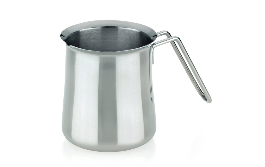 Kela Crémier Herta 0,7 litre