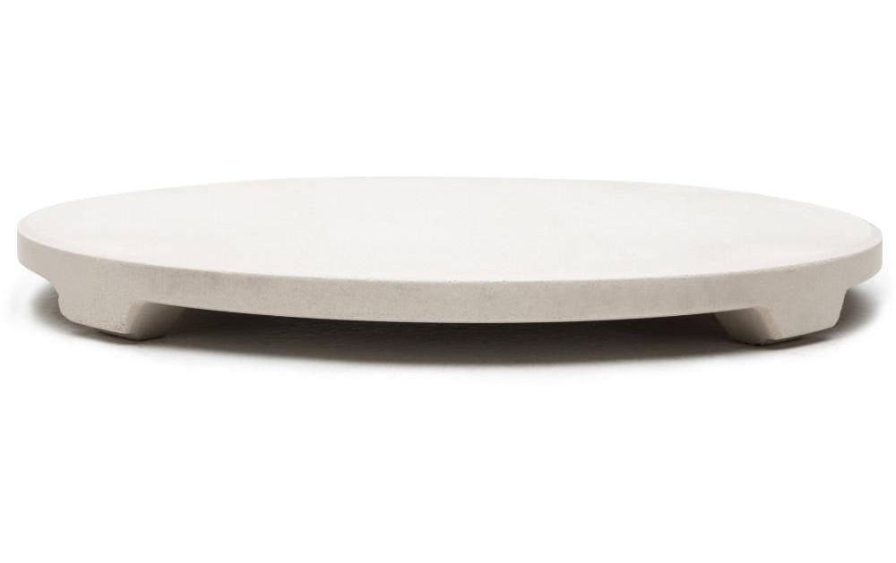 COBB Pierre à pizza Premier Ronde