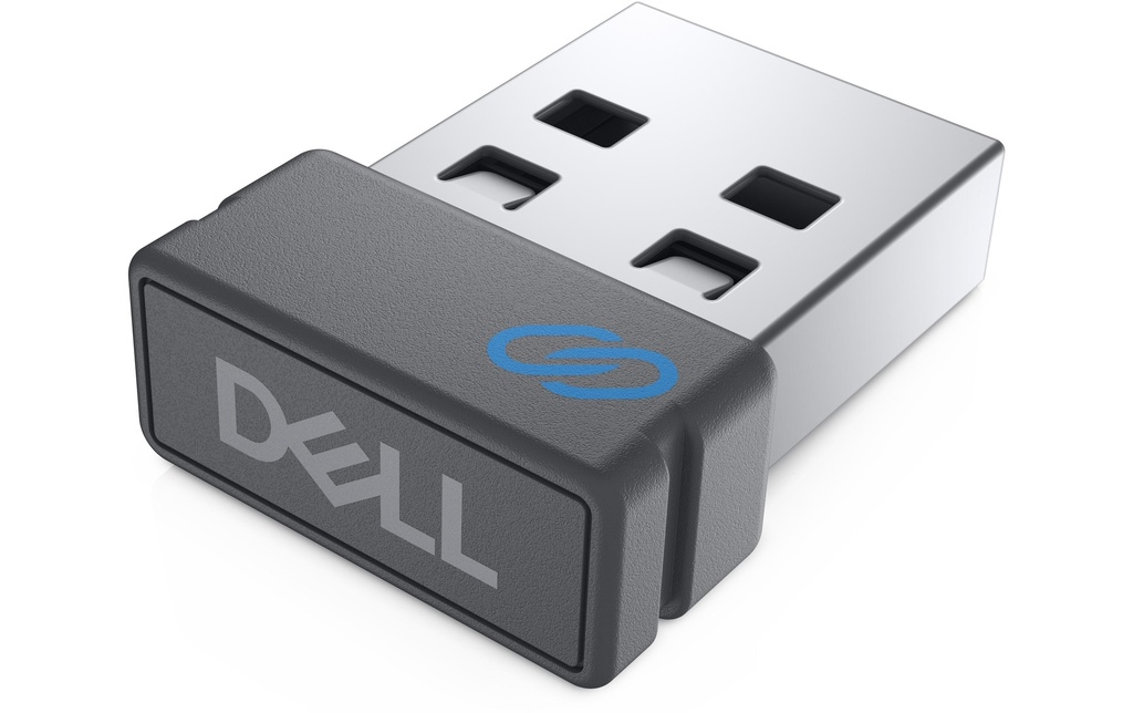 Dell Récepteur de couplage universel WR221