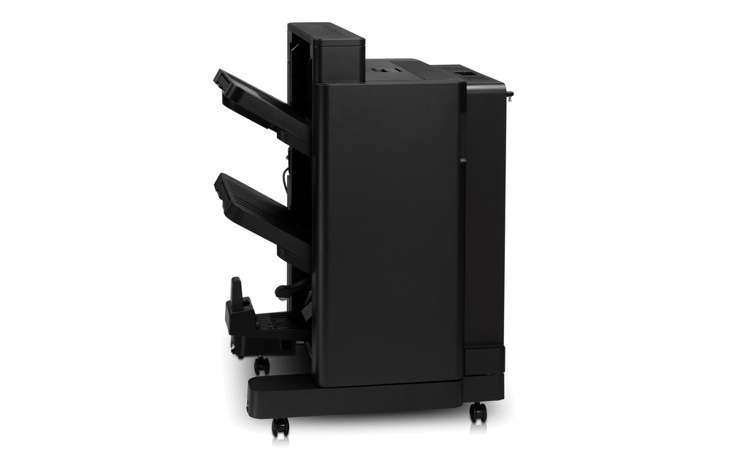 HP Convoyeur de papier CZ285A