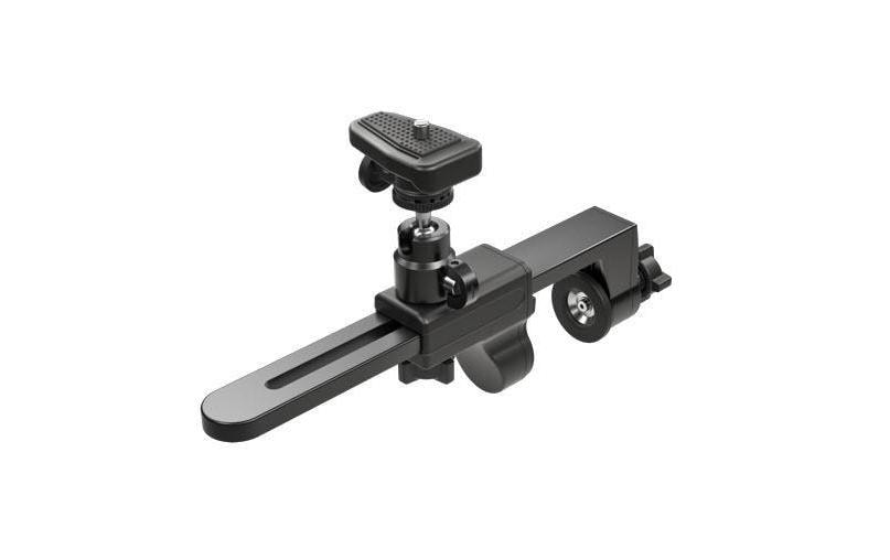 Pulsar Fixation pour caméra thermique C-Clamp