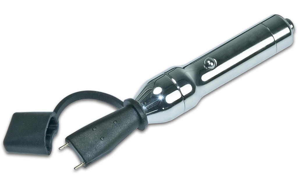 Wirewin Localisateur de câbles PKL-LED DETEKTOR USB 3 modes de fonctionnement