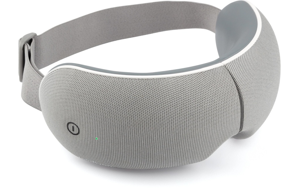 Medivon Lunettes de massage Vision