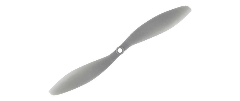 APC PROPELLERS Hélice Slowfly 14x4.7
