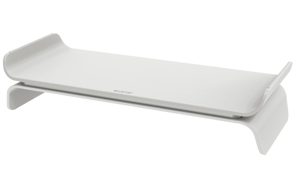 Leitz Ergo support de moniteur réglable