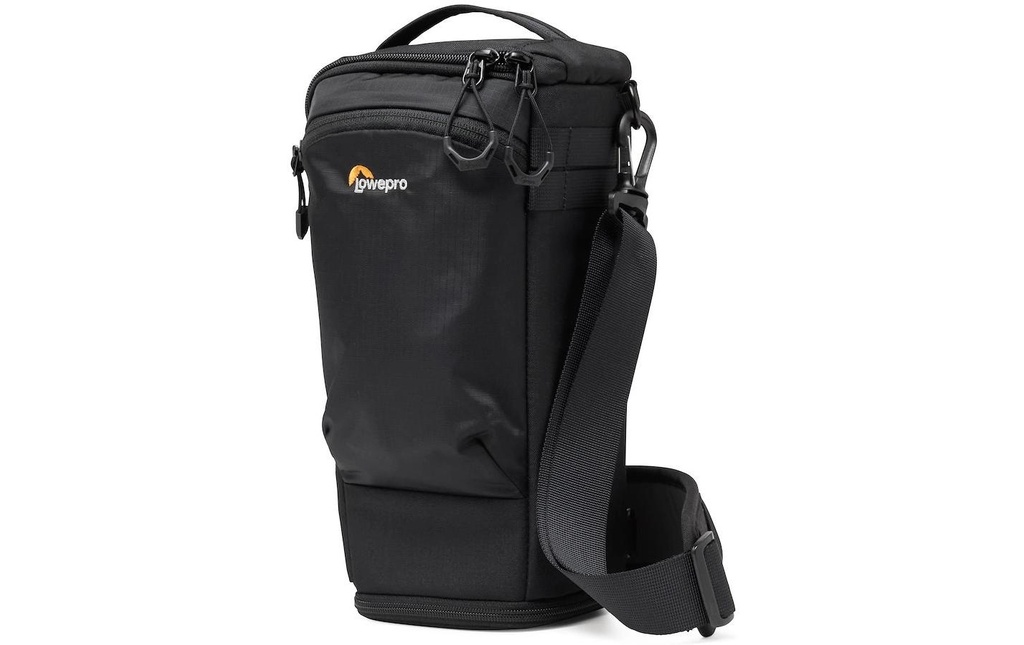 Lowepro Sacoche pour caméra ProTactic TLZ 75 Slim AW III Noir