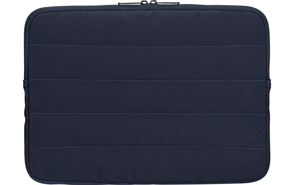 Targus Pochette pour notebook Puffer 15