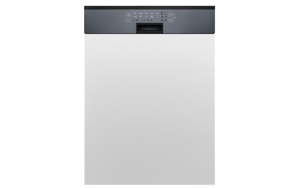 Electrolux Lave-vaisselle encastrable GA55SLISP