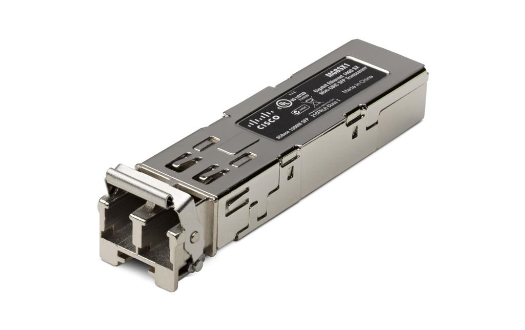 Cisco Module SFP MGBSX1