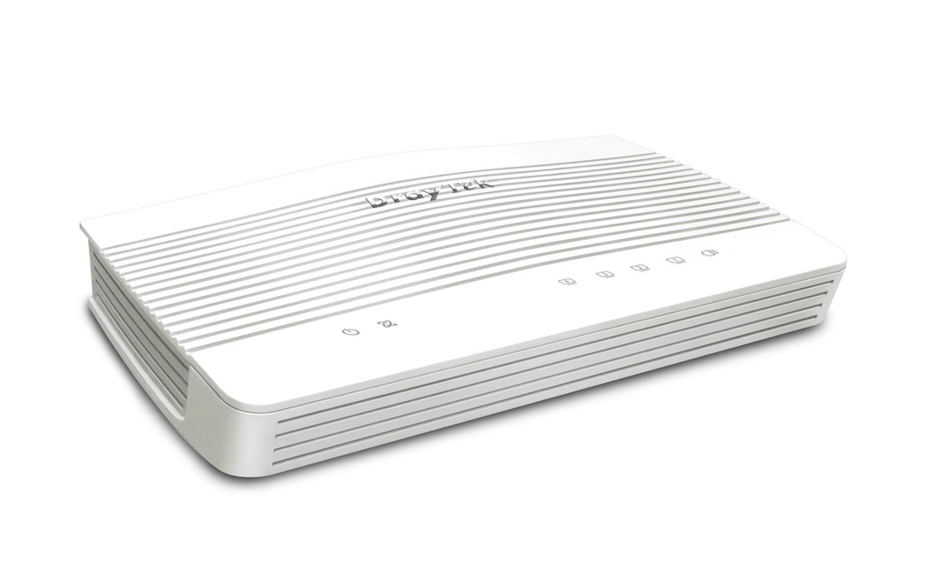 DrayTek Modem VDSL Vigor2767