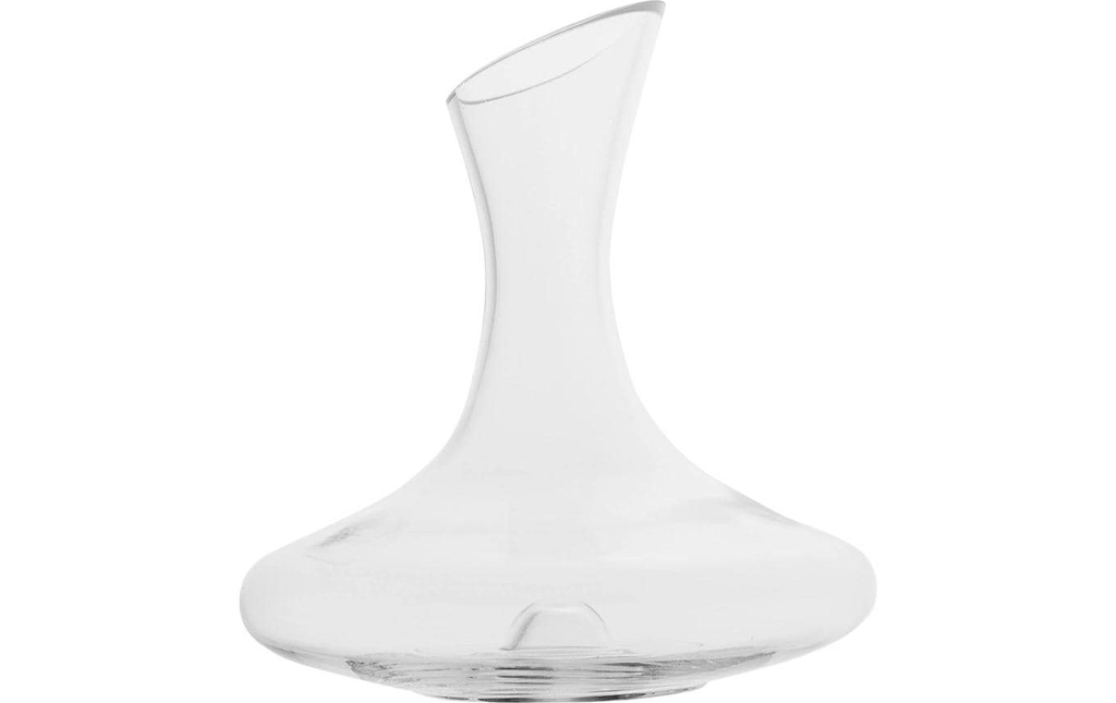 Lunasol Carafe Flow 1.5 l