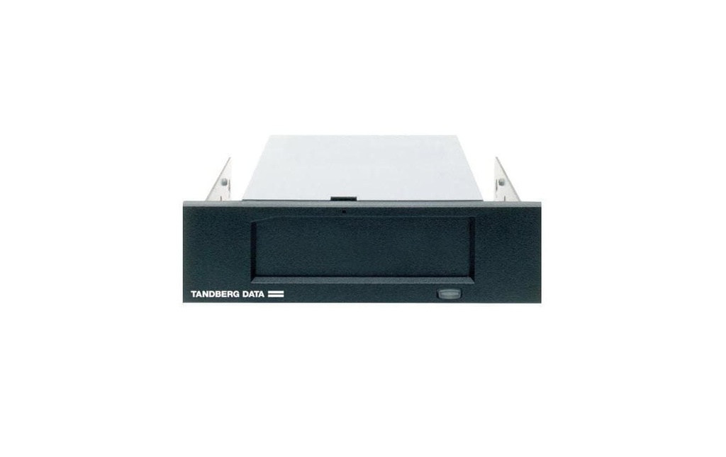 Tandberg Data Lecteur RDX 8636-RDX RDX QuikStor USB 3.0/Interne 0 TB