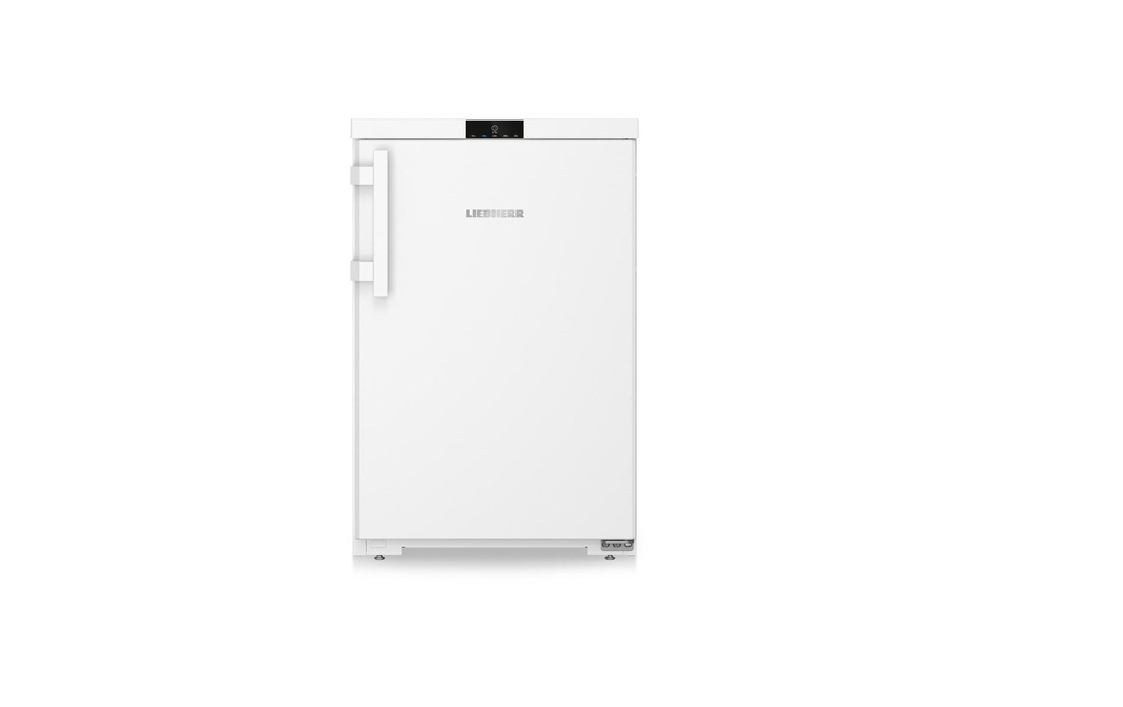 Liebherr Congélateur FNe 1404 Pure Droite/Changeable