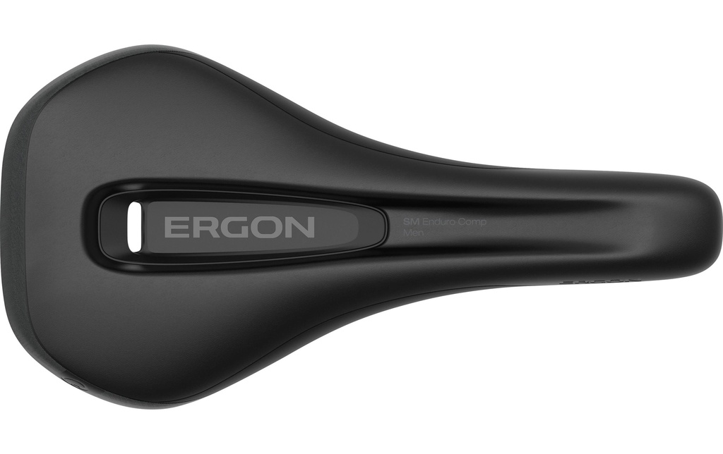 Ergon Selle de vélo SM Enduro Comp Men M/L