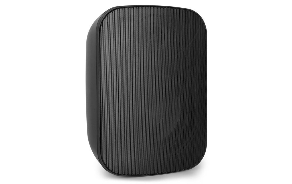 Power Dynamics Haut-parleur d’installation BD50 TB IPX5
