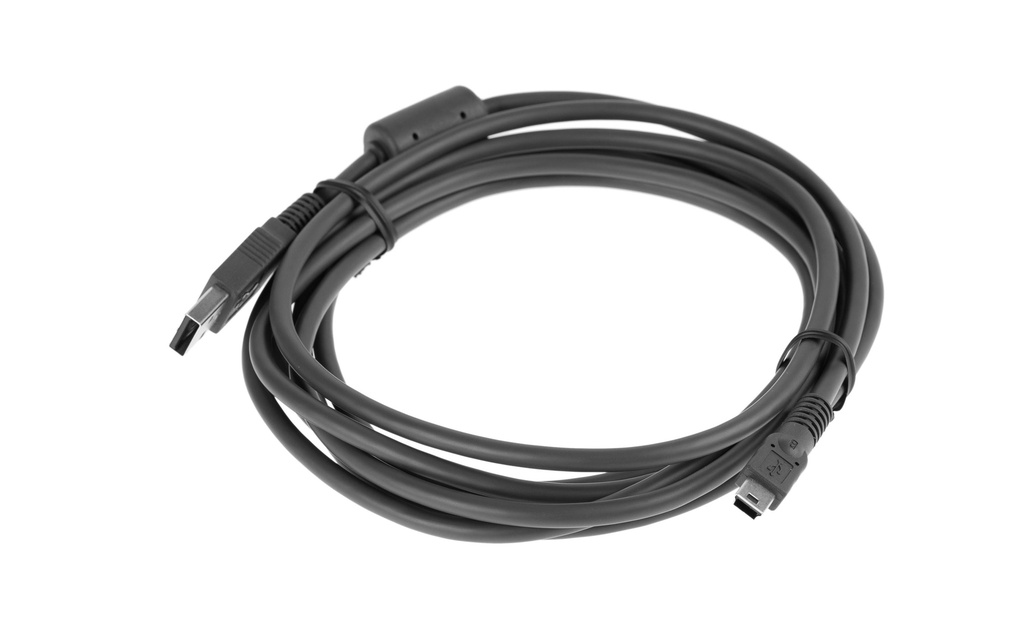 Logitech GROUPE Câble USB