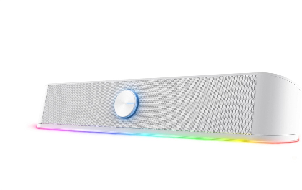 Trust Barre de son GXT 619 Thorne