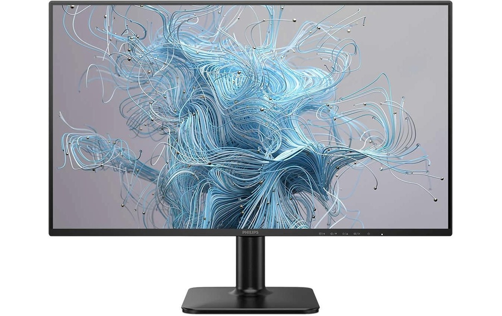Philips Moniteur 24E2N1110/00 23.8 , 1920 x 1080 (Full HD)