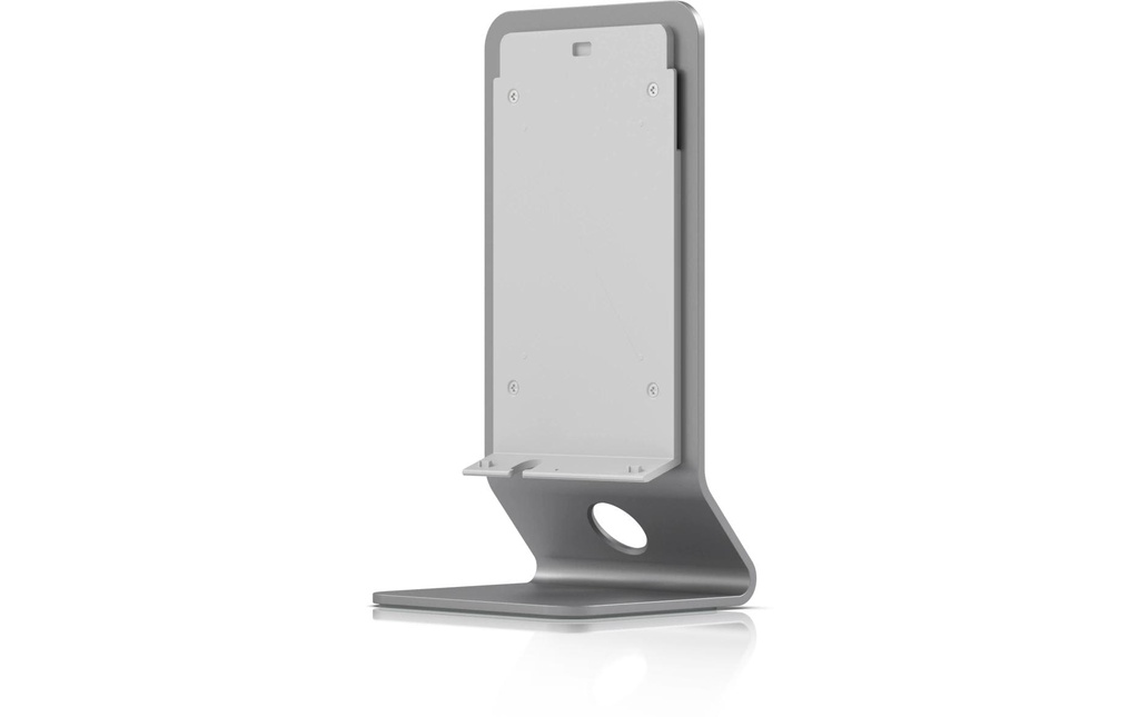 Ubiquiti UACC-U7-PRO-WALL-TS