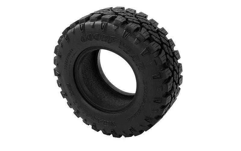 RC4WD Pneu Goodyear Wrangler Duratrac 1.9