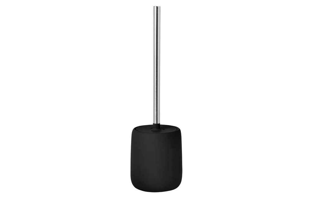 Blomus Brosse à toilettes Sono Noir