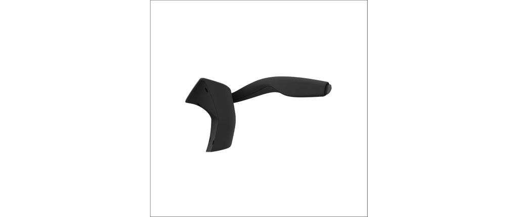 Enhance Auto – S3XY Stalks / Levier de vitesse droit autonome