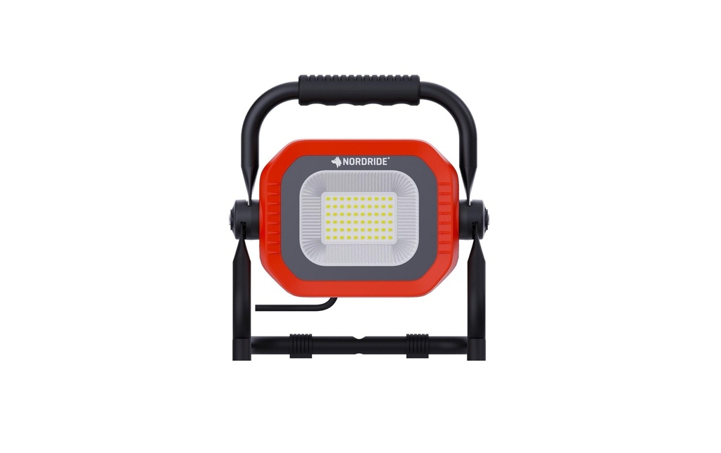 Nordride Phares SECTOR 60 W 4000 K 8000 lm