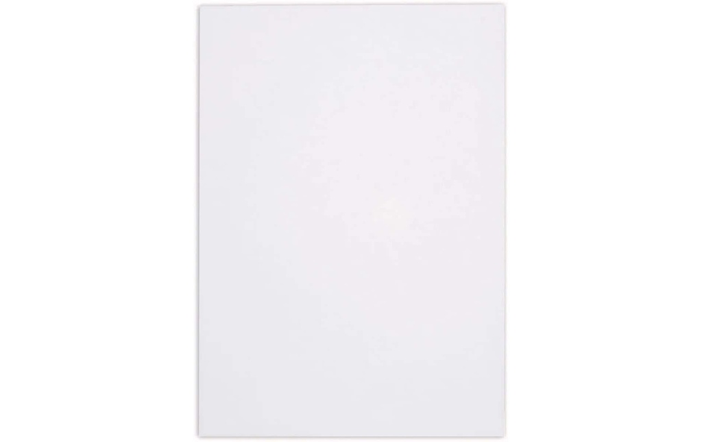 Büroline Enveloppe C4 Blanc, 250 pièces