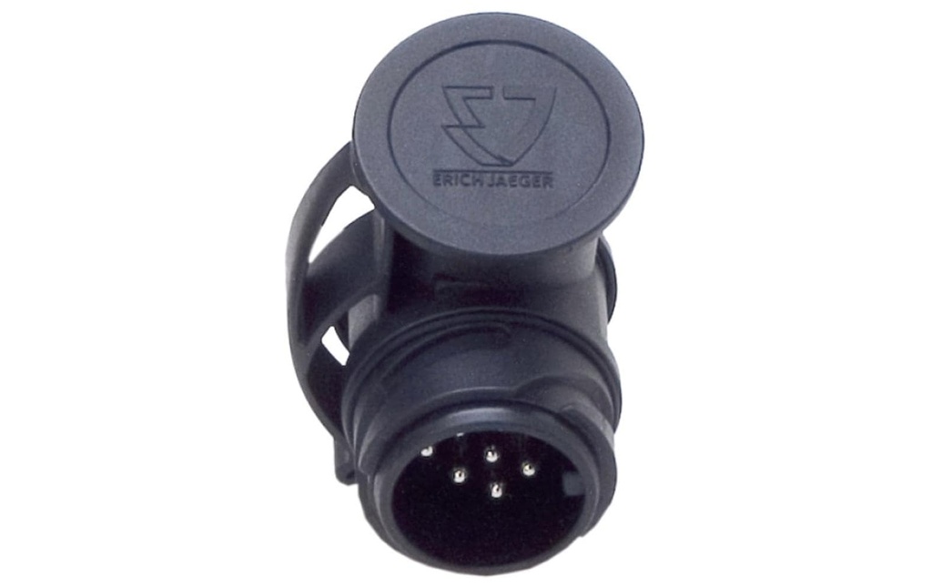 Südo Adaptateur 311069 13/7 pôles