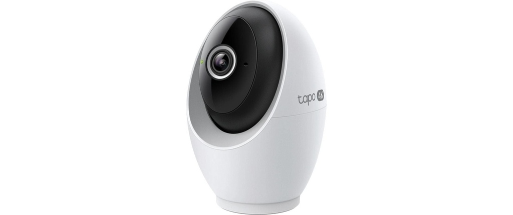 TP-Link Caméra réseau Tapo C260