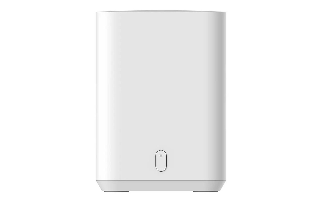 Xiaomi Station de base pour BW300 / BW500