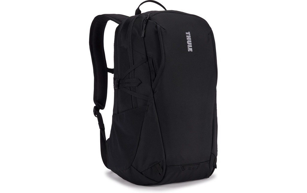 Thule Sac à dos EnRoute 23 l, Black