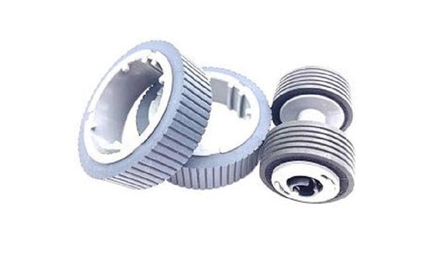 Ricoh Kit consommable Ricoh pour 3810-200SK