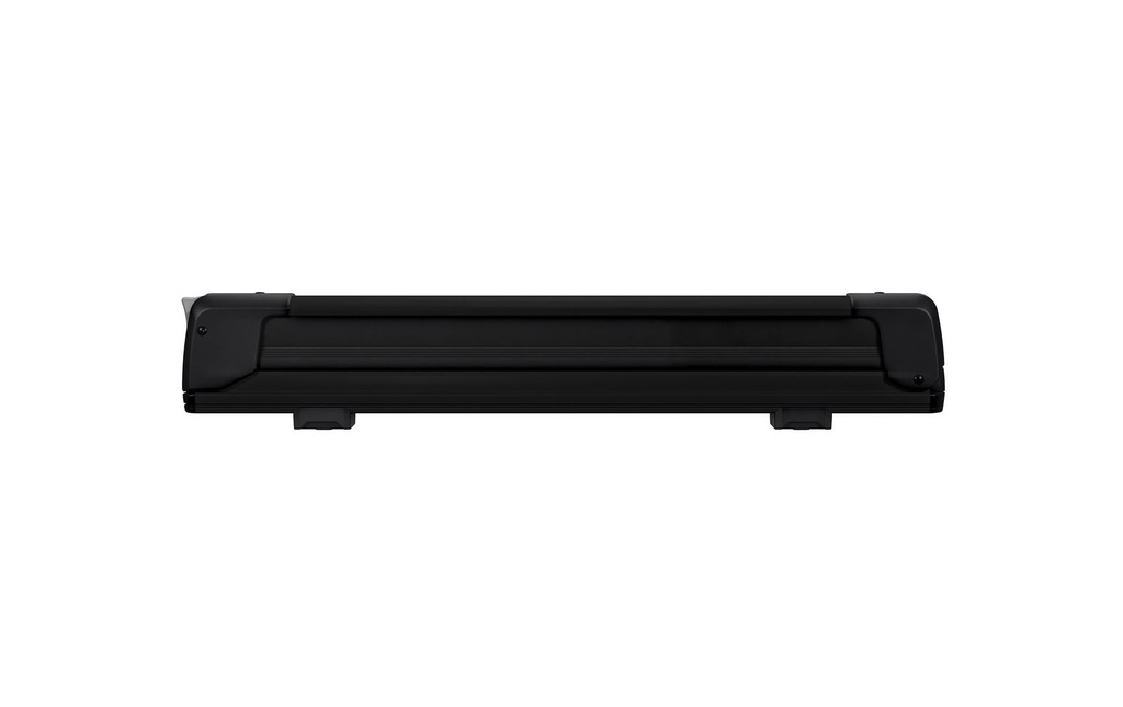 Thule Porte-skis/snowboard Snowpack Extender