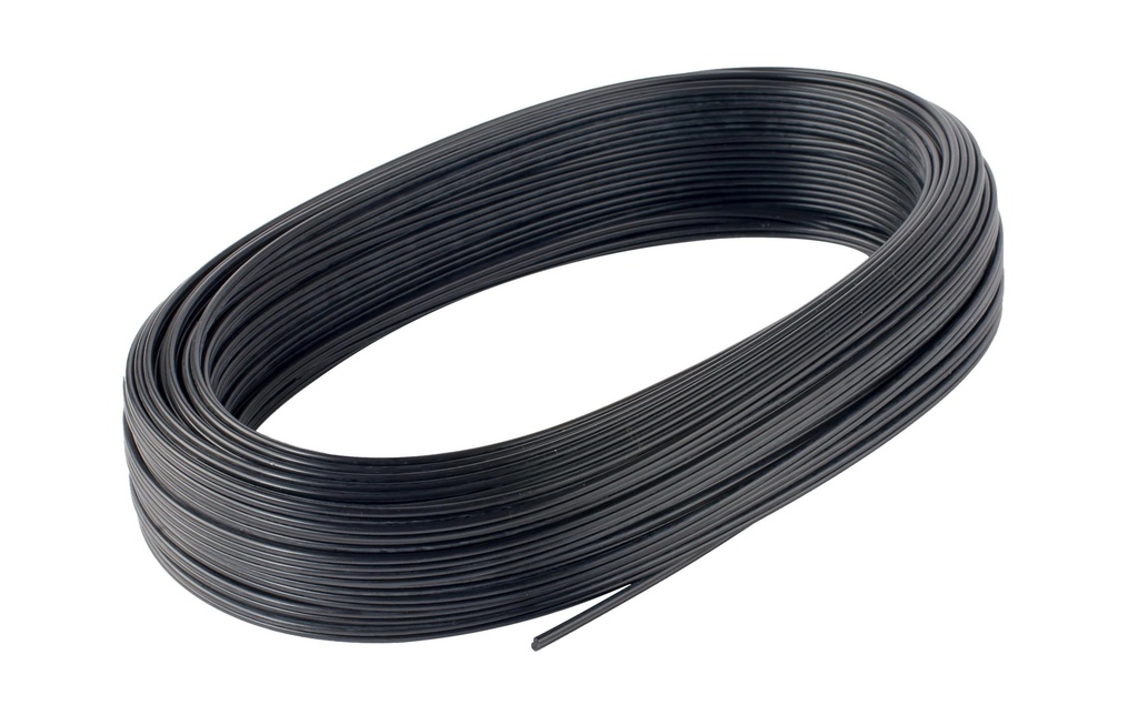 digitalSTROM-IP Câble principal POF 20 m incl. outil de coupe