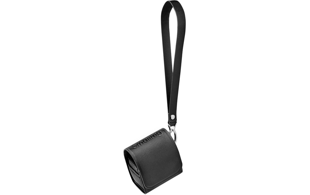 Smallrig 5253