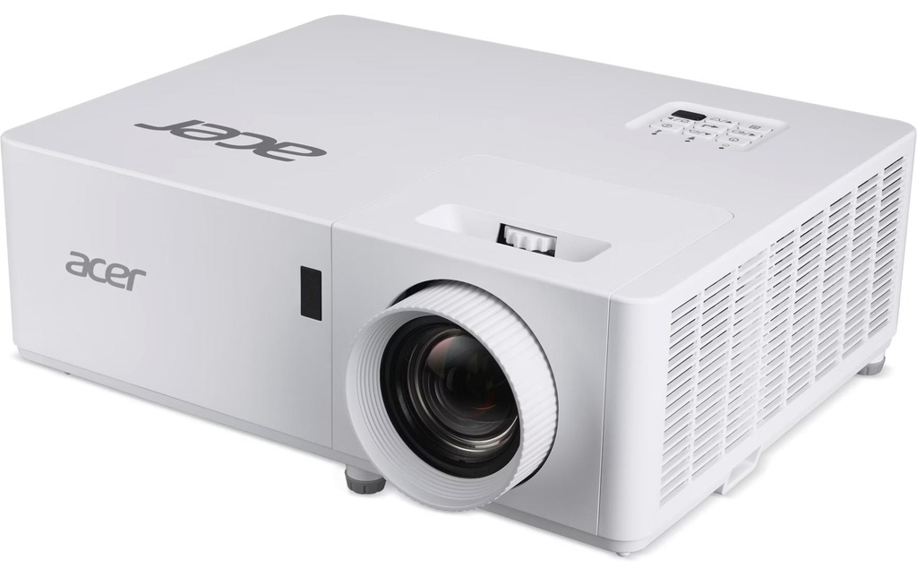 Acer Projecteur PL6620
