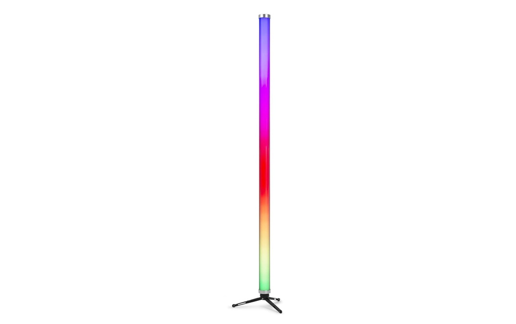 BeamZ Pro Barre à LED Pro Kratos