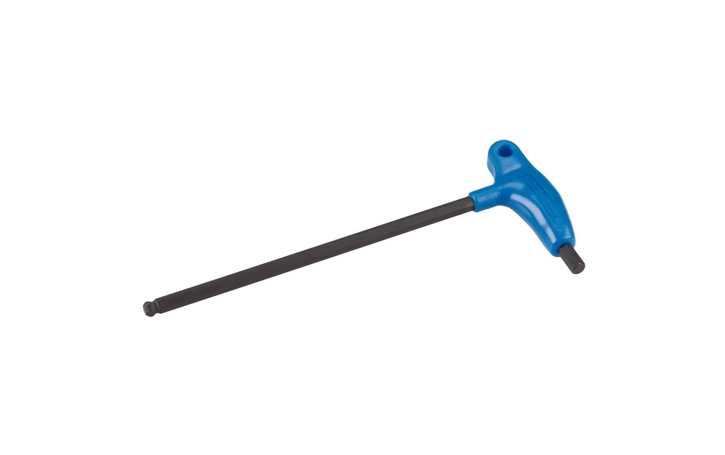 ParkTool Clé Allen PH-8 Allen coudé, 8 mm