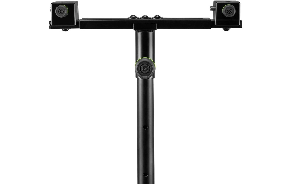 Gravity GLSSUPERTB01 Mini-poutrelle transversale