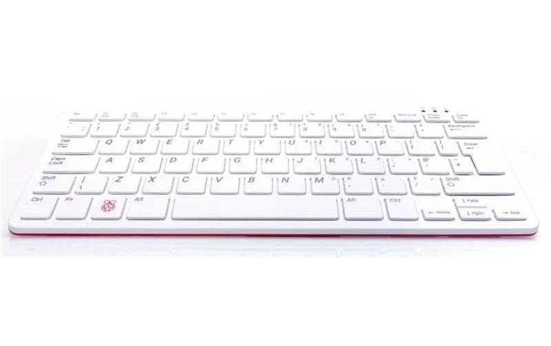 HutoPi Kits de démarrage Raspberry Pi 400 Pro+ DE 4 GB, 128 GB SD