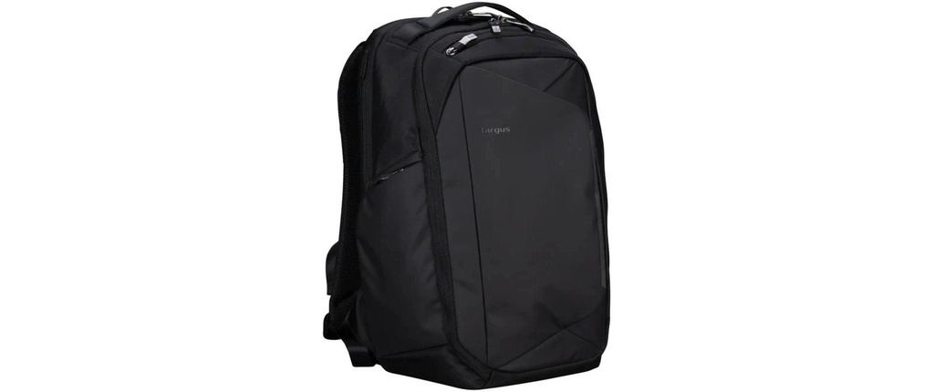 Targus Sac-à-dos pour ordinateur portable Pro-Tek Tech 16