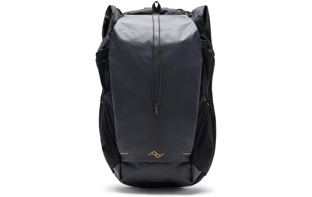 Peak Design Sac à dos photo Sac à dos Outdoor 45L – Noir
