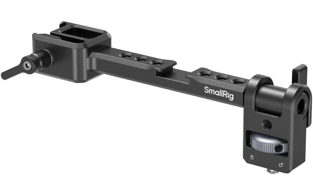 Smallrig Monitor Mount pour DJI RS Series