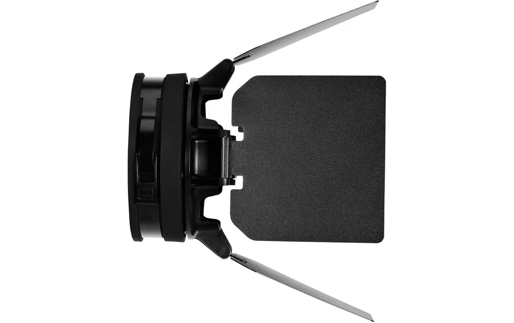 Profoto Barndoor OCF II